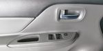 Mitsubishi L200 2.5 GLS DIESEL 4WD Pickup 2019