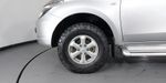 Mitsubishi L200 2.5 GLS DIESEL 4WD Pickup 2019