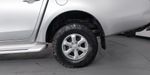Mitsubishi L200 2.5 GLS DIESEL 4WD Pickup 2019