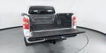 Mitsubishi L200 2.5 GLS DIESEL 4WD Pickup 2019