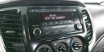 Mitsubishi L200 2.5 GLS DIESEL 4WD Pickup 2019