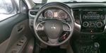 Mitsubishi L200 2.5 GLS DIESEL 4WD Pickup 2019