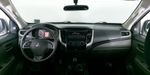 Mitsubishi L200 2.5 GLS DIESEL 4WD Pickup 2019