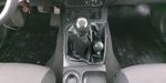 Mitsubishi L200 2.5 GLS DIESEL 4WD Pickup 2019