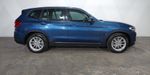 Bmw X3 2.0 SDRIVE20IA EXECUTIVE AUTO Suv 2018