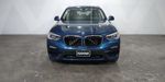 Bmw X3 2.0 SDRIVE20IA EXECUTIVE AUTO Suv 2018