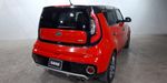 Kia Soul 1.6 SX DCT Suv 2017