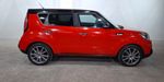 Kia Soul 1.6 SX DCT Suv 2017