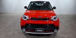 Kia Soul 1.6 SX DCT Suv 2017