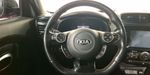 Kia Soul 1.6 SX DCT Suv 2017