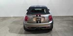 Mini Cooper S 2.0 COOPER CONVERTIBLE HOT CHILI AUTO Convertible 2018