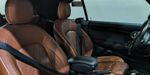Mini Cooper S 2.0 COOPER CONVERTIBLE HOT CHILI AUTO Convertible 2018