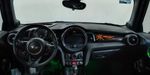 Mini Cooper S 2.0 COOPER CONVERTIBLE HOT CHILI AUTO Convertible 2018