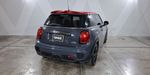 Mini John Cooper Works 2.0 JOHN COOPER WORKS CHILI AT Hatchback 2016