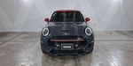 Mini John Cooper Works 2.0 JOHN COOPER WORKS CHILI AT Hatchback 2016