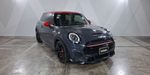 Mini John Cooper Works 2.0 JOHN COOPER WORKS CHILI AT Hatchback 2016