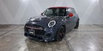 Mini John Cooper Works 2.0 JOHN COOPER WORKS CHILI AT Hatchback 2016