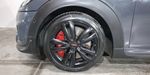 Mini John Cooper Works 2.0 JOHN COOPER WORKS CHILI AT Hatchback 2016