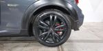 Mini John Cooper Works 2.0 JOHN COOPER WORKS CHILI AT Hatchback 2016