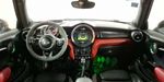 Mini John Cooper Works 2.0 JOHN COOPER WORKS CHILI AT Hatchback 2016