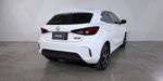 Mg Mg3 1.5 HEV EXCITE AUTO Hatchback 2025