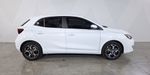 Mg Mg3 1.5 HEV EXCITE AUTO Hatchback 2025