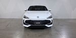 Mg Mg3 1.5 HEV EXCITE AUTO Hatchback 2025