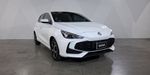 Mg Mg3 1.5 HEV EXCITE AUTO Hatchback 2025