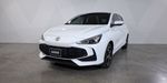 Mg Mg3 1.5 HEV EXCITE AUTO Hatchback 2025