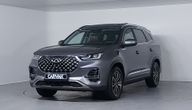 Chery Tiggo 8 Pro 1.6 TGDI AVANTGARDE Suv 2024