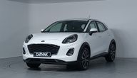 Ford Puma 1.0 ECOBOOST STYLE Suv 2021