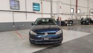 Volkswagen Golf 1.4 TSI COMFORTLINE DSG MY18 Hatchback 2018