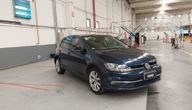 Volkswagen Golf 1.4 TSI COMFORTLINE DSG MY18 Hatchback 2018