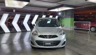 Nissan March 1.6 ACTIVE Hatchback 2018