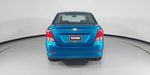 Chevrolet Beat 1.2 LT B Sedan 2020