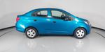 Chevrolet Beat 1.2 LT B Sedan 2020