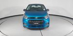 Chevrolet Beat 1.2 LT B Sedan 2020