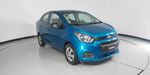 Chevrolet Beat 1.2 LT B Sedan 2020