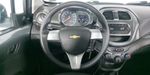 Chevrolet Beat 1.2 LT B Sedan 2020