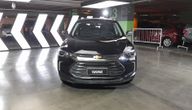 Chevrolet Tracker 1.2 TURBO AT Suv 2022