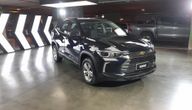 Chevrolet Tracker 1.2 TURBO AT Suv 2022