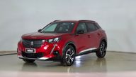 Peugeot 2008 1.2 PURETECH 130 AUTO ALLURE PACK Wagon 2022