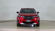 Peugeot 2008 1.2 PURETECH 130 AUTO ALLURE PACK Wagon 2022