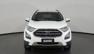 Ford Ecosport DIRECT TITANIUM Suv 2018