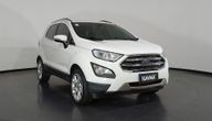 Ford Ecosport DIRECT TITANIUM Suv 2018