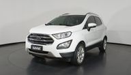 Ford Ecosport DIRECT TITANIUM Suv 2018