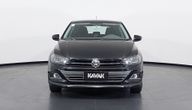 Volkswagen Polo 200 TSI COMFORTLINE Hatchback 2020