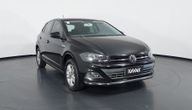 Volkswagen Polo 200 TSI COMFORTLINE Hatchback 2020