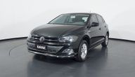 Volkswagen Polo 200 TSI COMFORTLINE Hatchback 2020