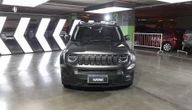 Jeep Renegade 1.8 SPORT PLUS AT 4X2 Suv 2023